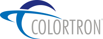 Volver a la página Principal